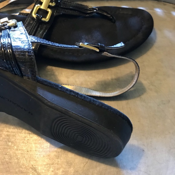 Classic Sandals - Picture 2 of 3